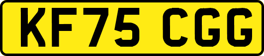 KF75CGG