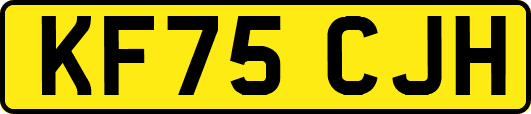 KF75CJH