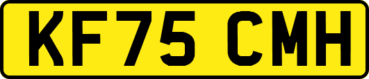 KF75CMH