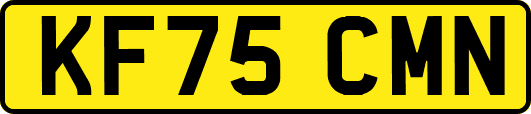 KF75CMN