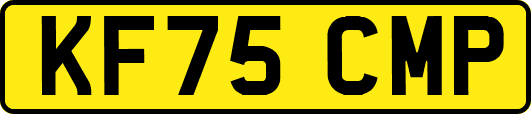 KF75CMP