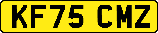 KF75CMZ