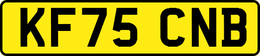 KF75CNB
