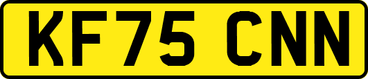KF75CNN