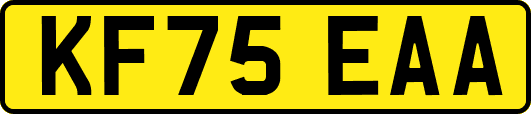 KF75EAA