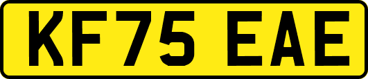 KF75EAE