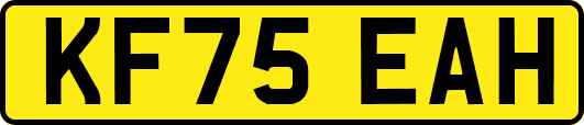 KF75EAH