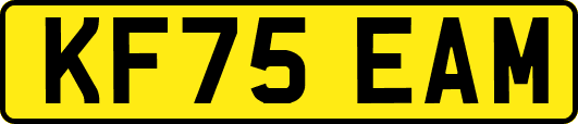 KF75EAM