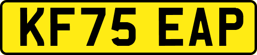 KF75EAP