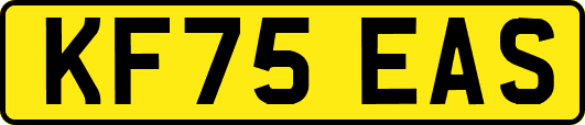 KF75EAS