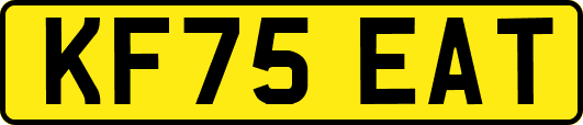 KF75EAT
