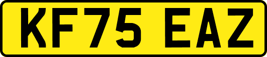 KF75EAZ
