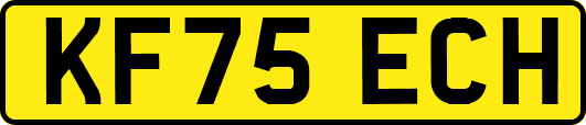 KF75ECH