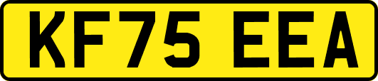KF75EEA