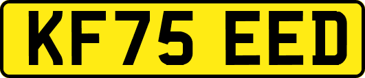 KF75EED