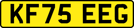 KF75EEG
