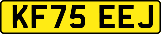 KF75EEJ