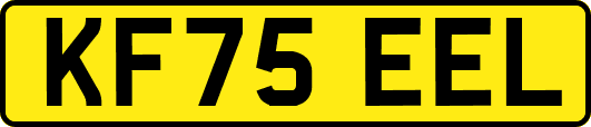 KF75EEL