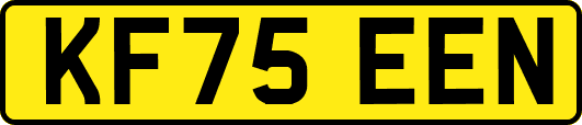 KF75EEN