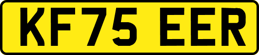 KF75EER