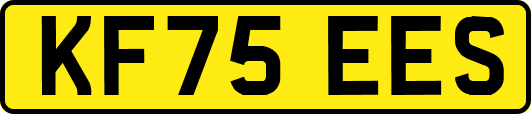 KF75EES