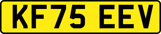 KF75EEV