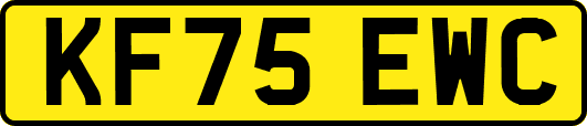KF75EWC