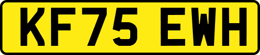 KF75EWH
