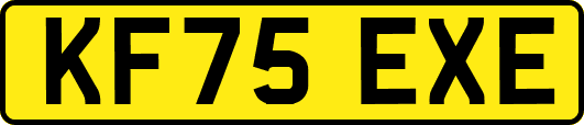 KF75EXE