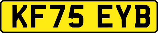KF75EYB