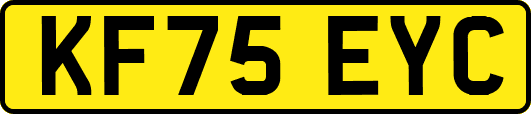 KF75EYC