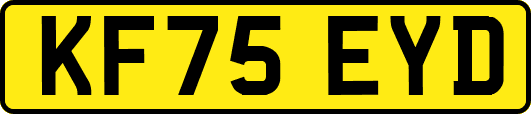 KF75EYD