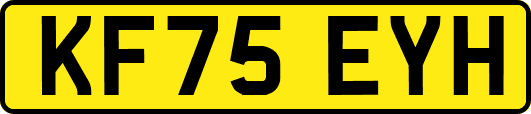 KF75EYH