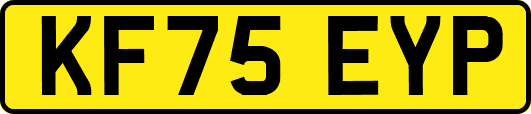 KF75EYP