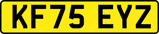KF75EYZ