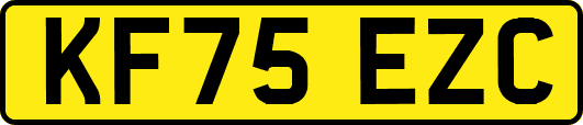 KF75EZC