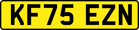 KF75EZN