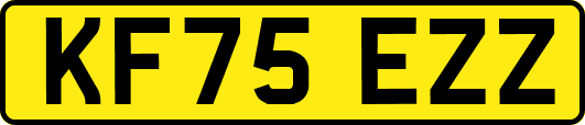 KF75EZZ
