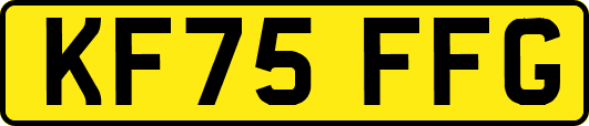KF75FFG