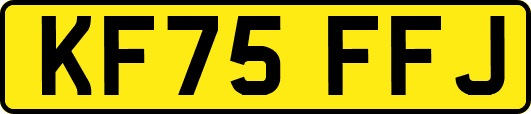 KF75FFJ