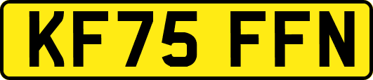 KF75FFN