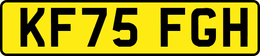 KF75FGH