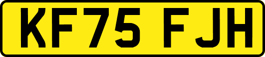 KF75FJH