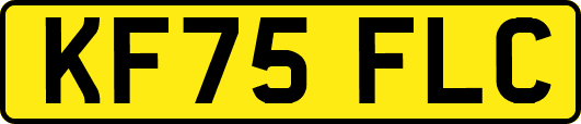 KF75FLC