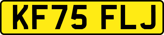 KF75FLJ