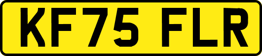 KF75FLR