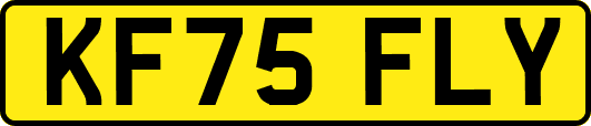KF75FLY