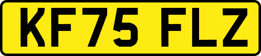 KF75FLZ