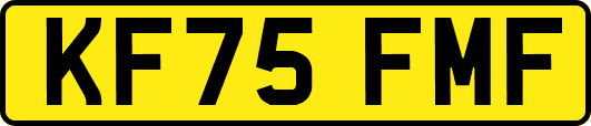 KF75FMF