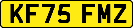 KF75FMZ